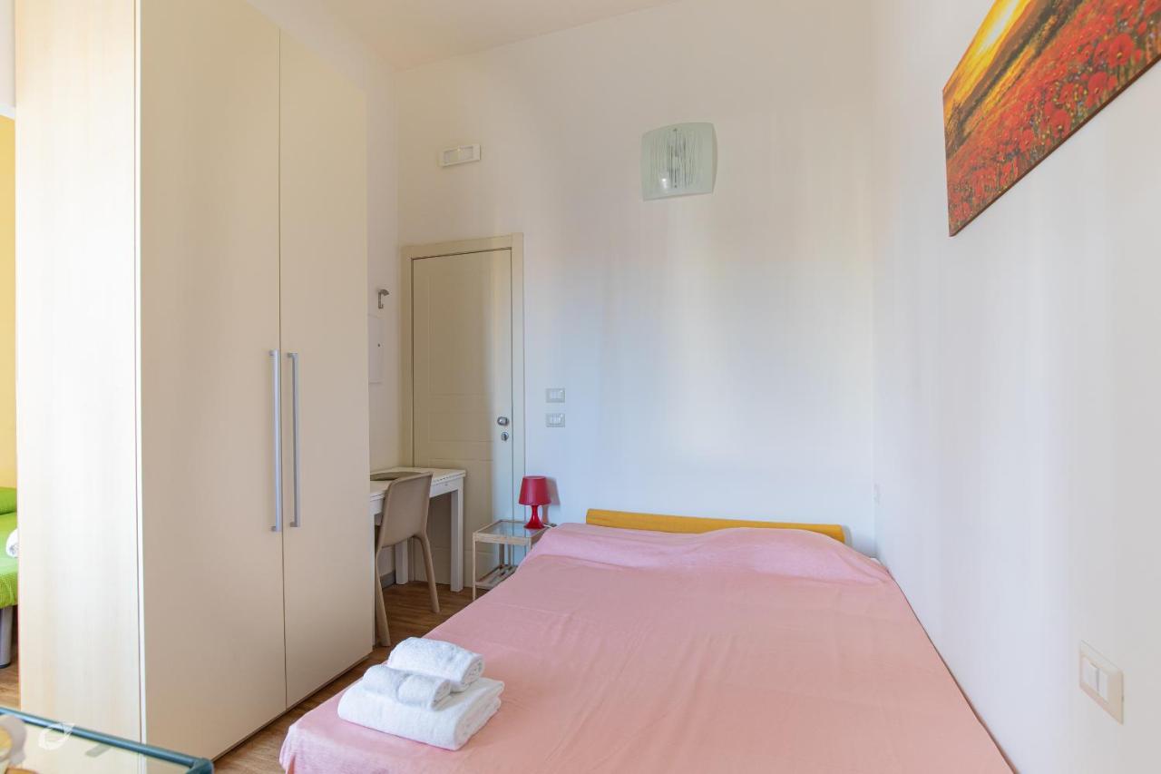 Casa Arsella 3* Viareggio