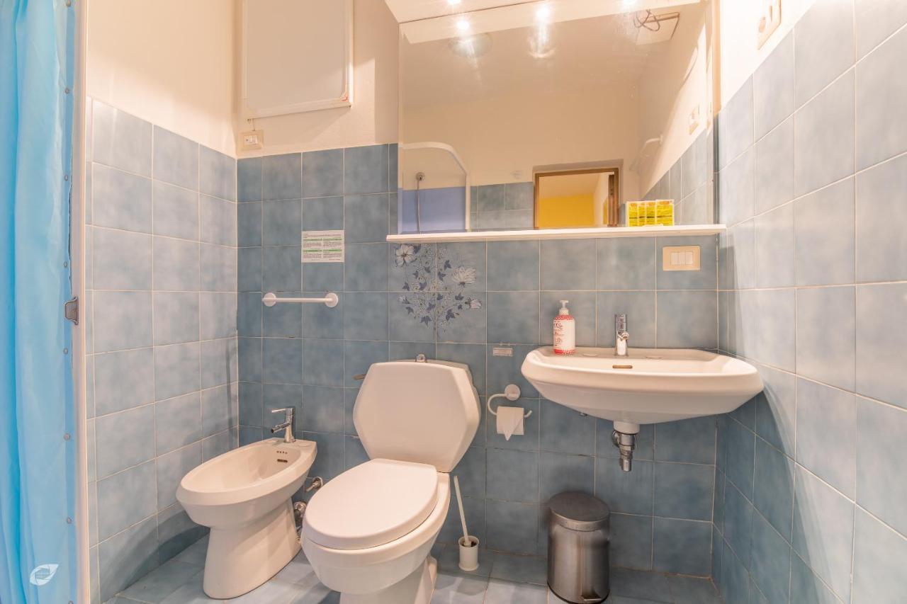 Casa Arsella Viareggio