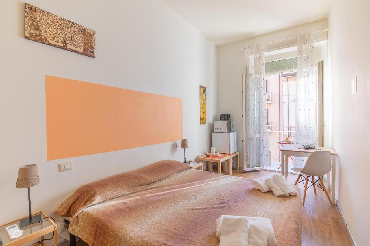 Gasthof Casa Arsella 3*
