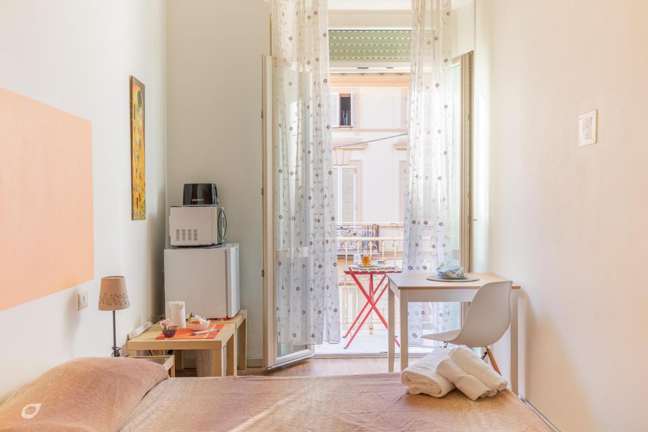 Casa Arsella