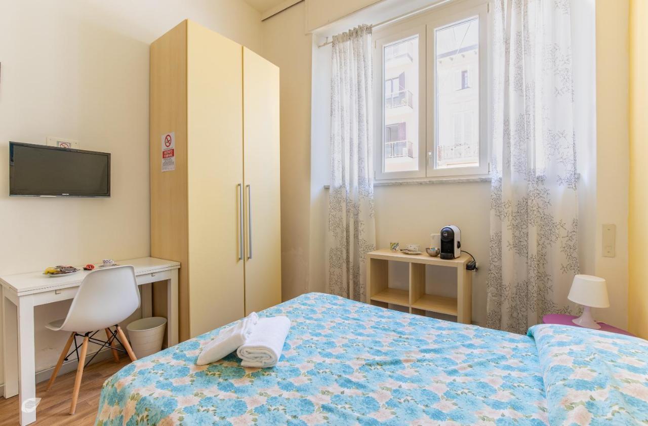 Casa Arsella Gasthof 3*
