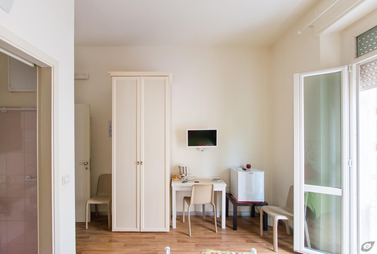 Casa Arsella 3*