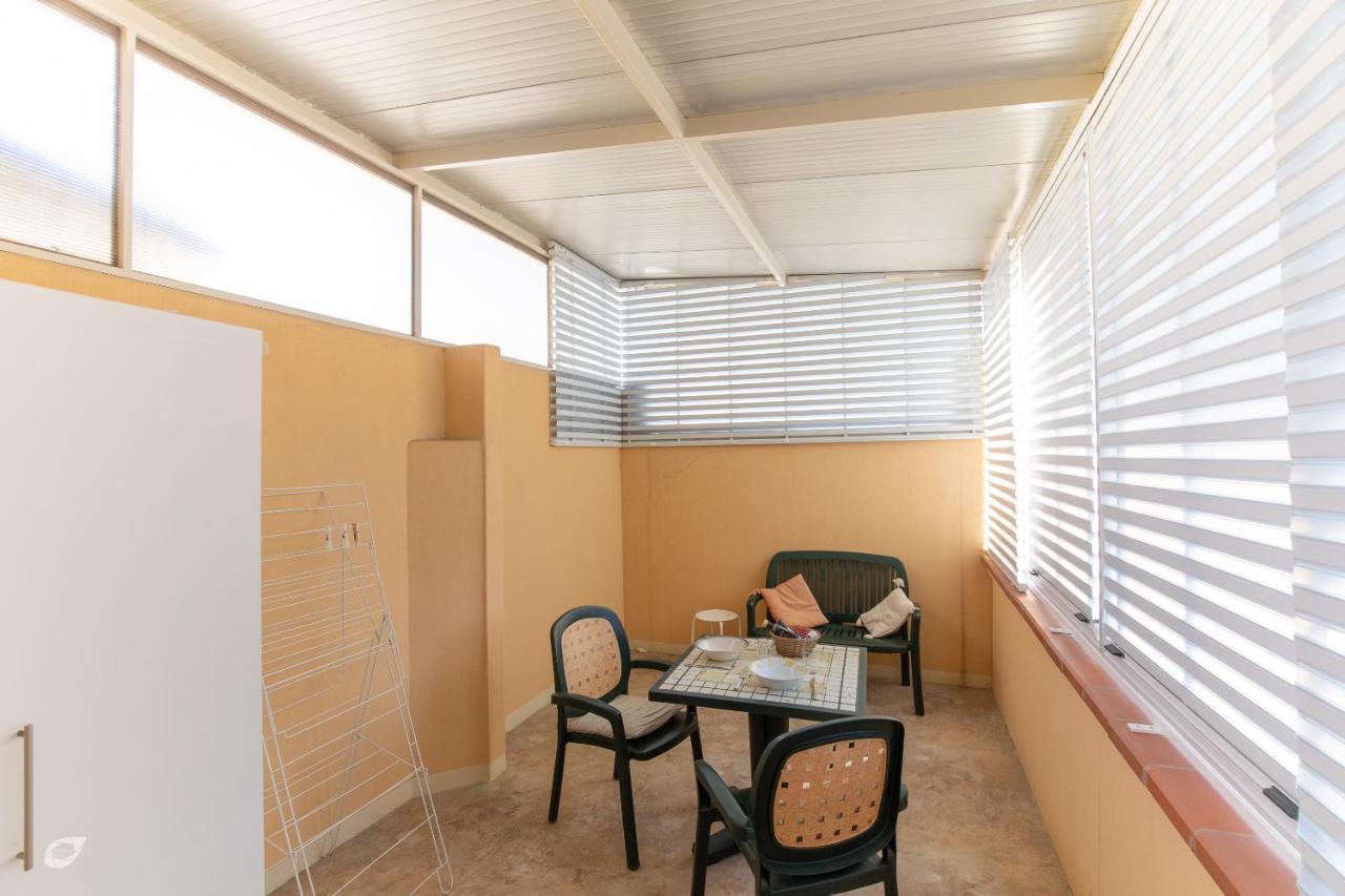 Casa de hóspedes Casa Arsella Viareggio