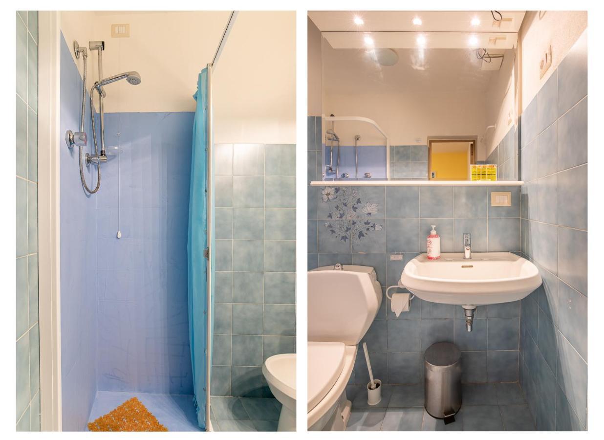 Casa Arsella 3* Viareggio