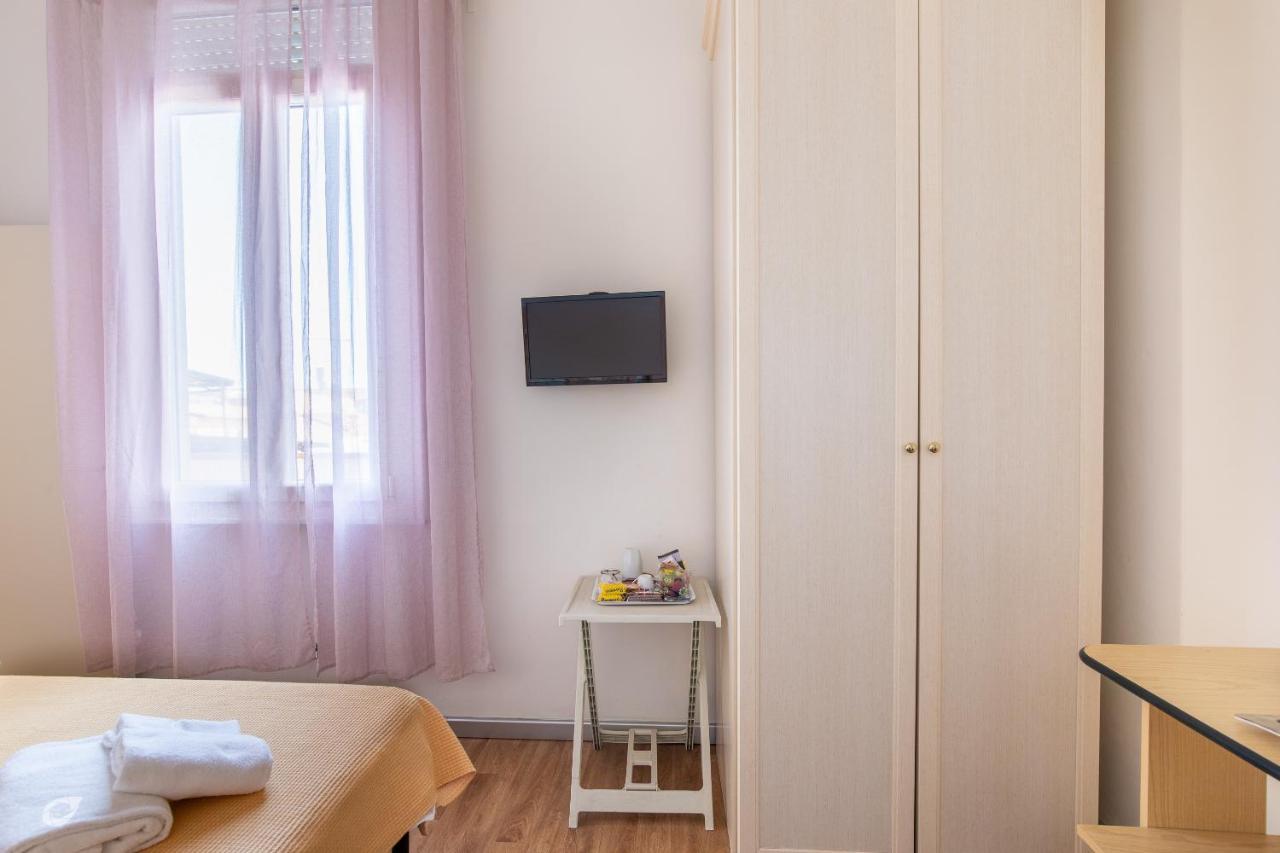 Casa Arsella 3*