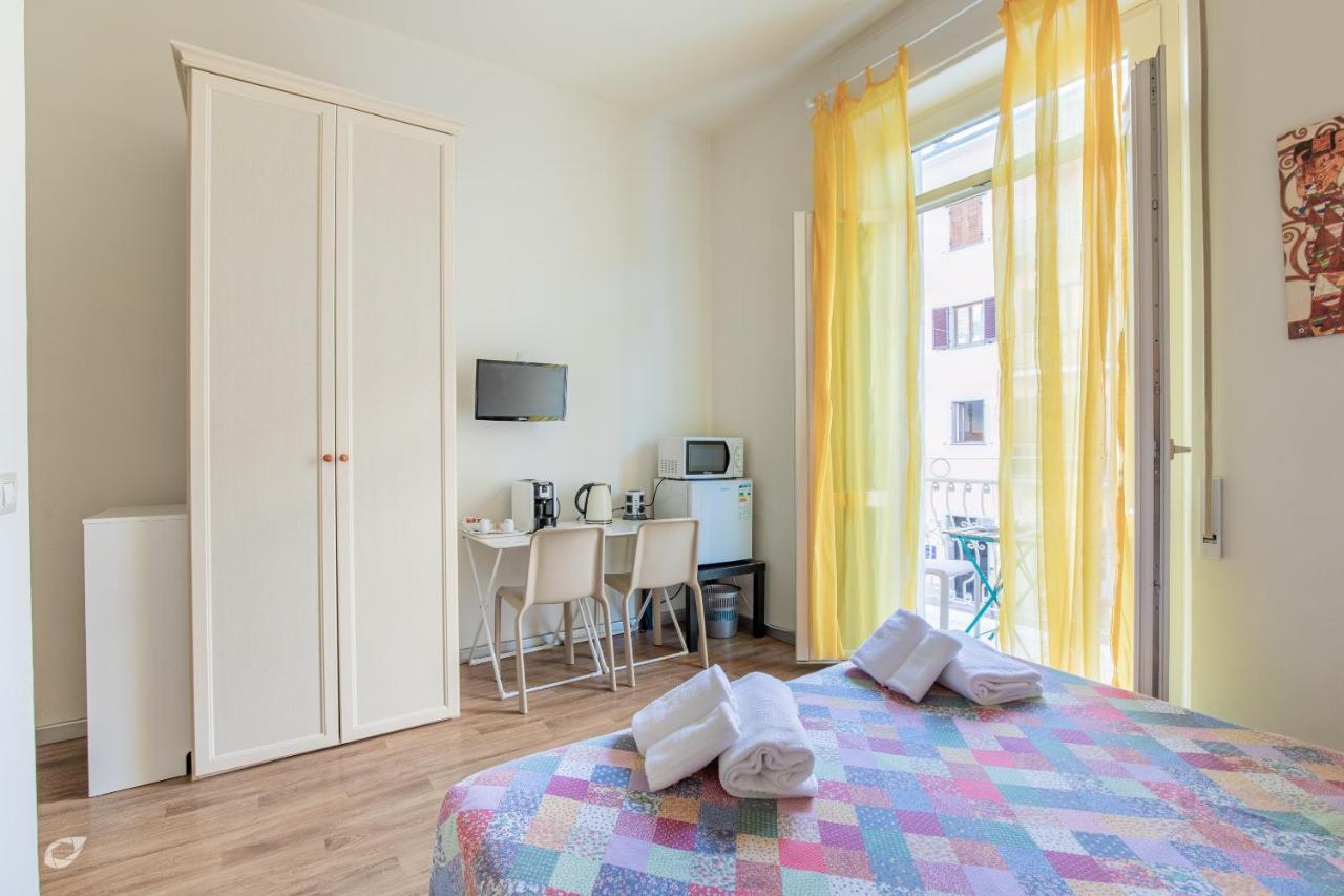Maison d'hôtes Casa Arsella 3*