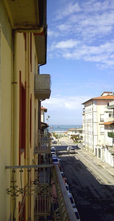 Maison d'hôtes Casa Arsella 3*