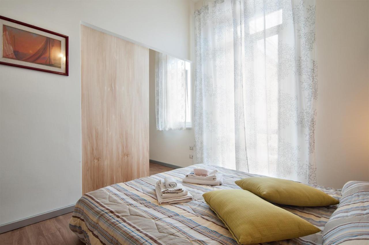 Casa Arsella Viareggio