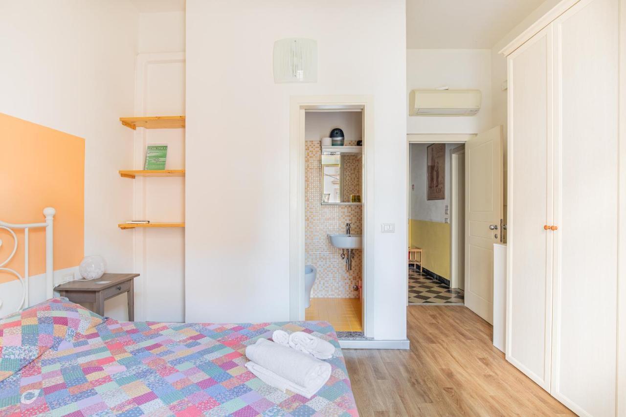 Casa Arsella 3*