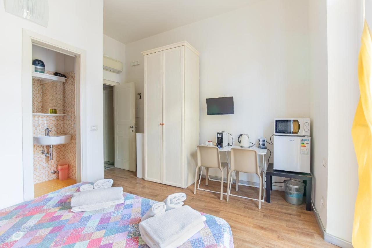 Casa Arsella 3* Viareggio