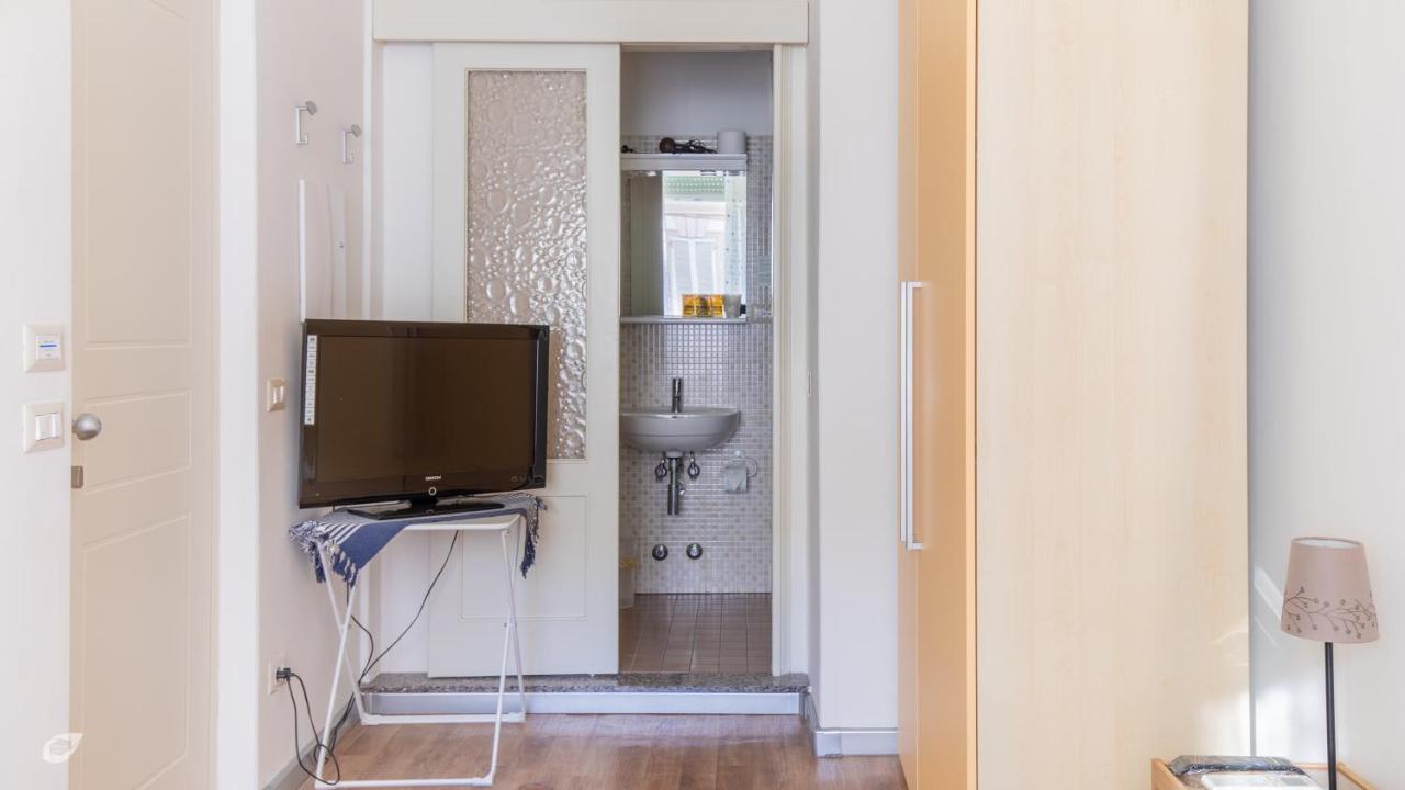 Casa Arsella Affittacamere Viareggio