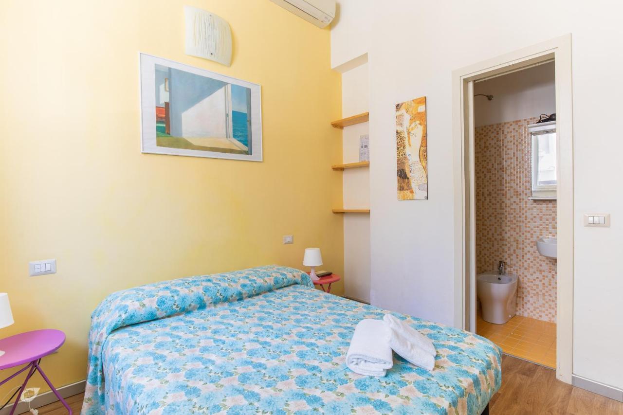 Casa Arsella 3* Viareggio