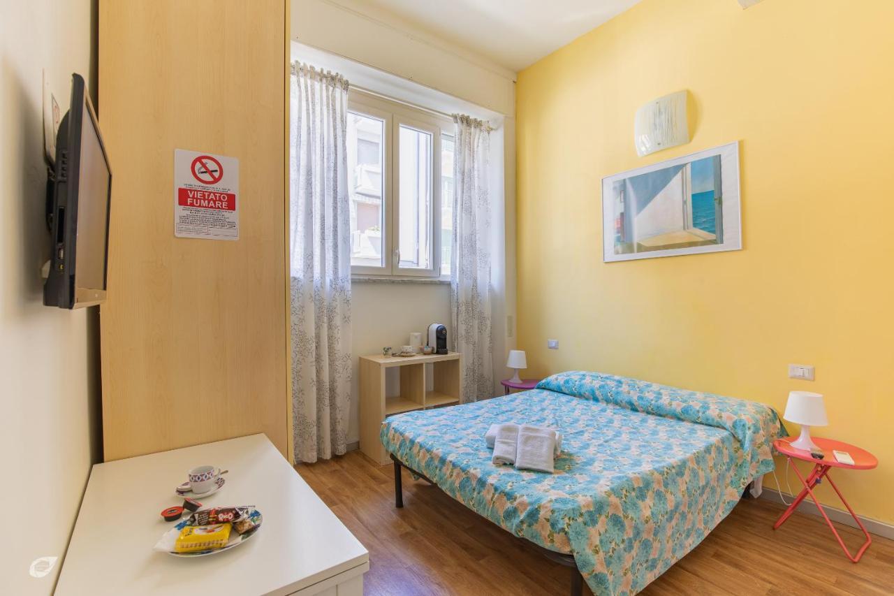 Casa Arsella 3*