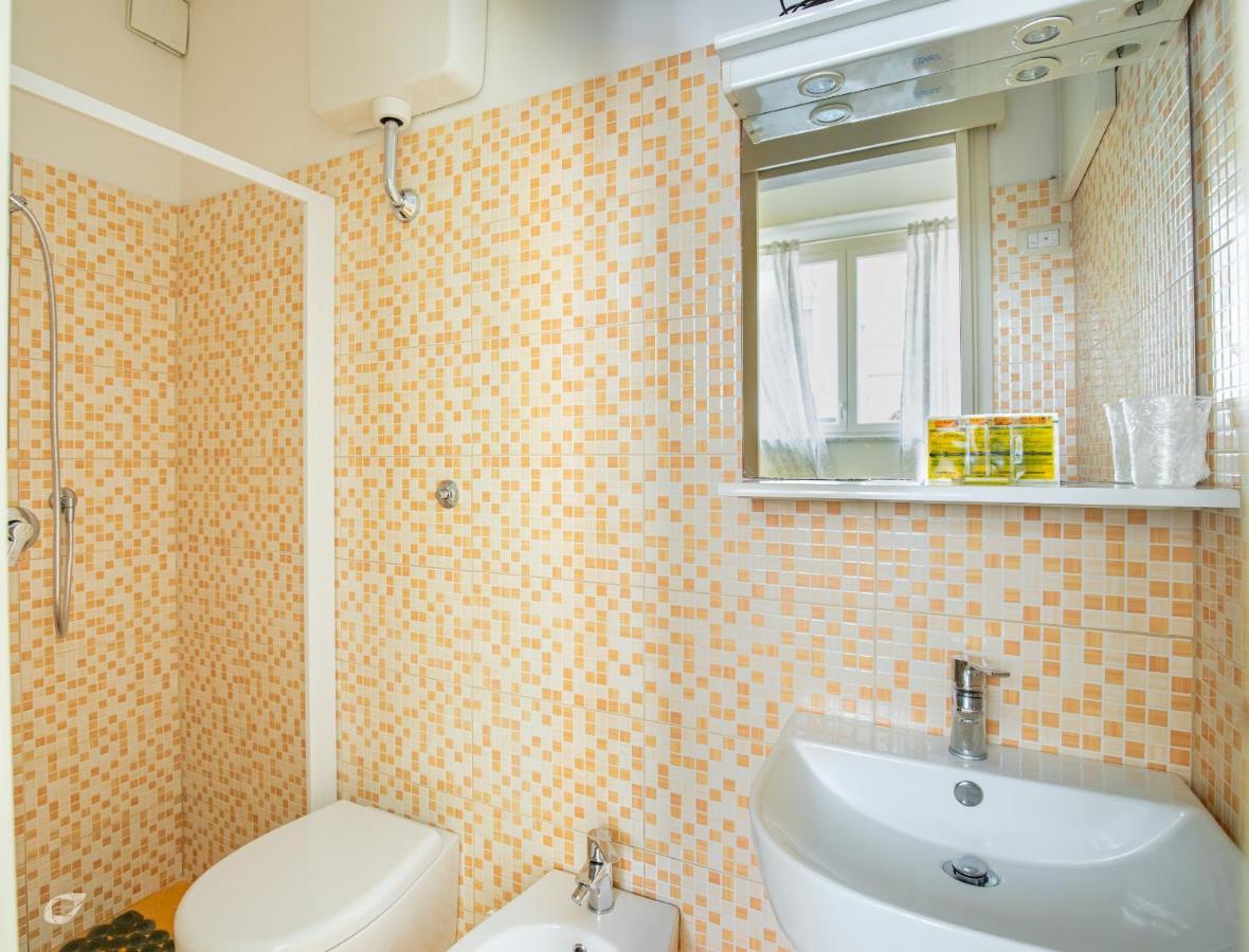 Casa Arsella Viareggio