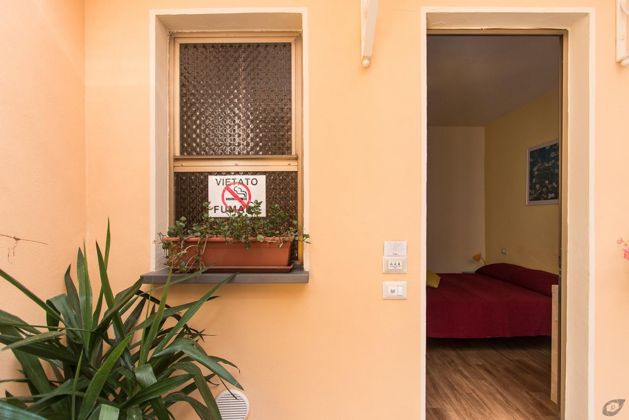 Casa Arsella Affittacamere Viareggio
