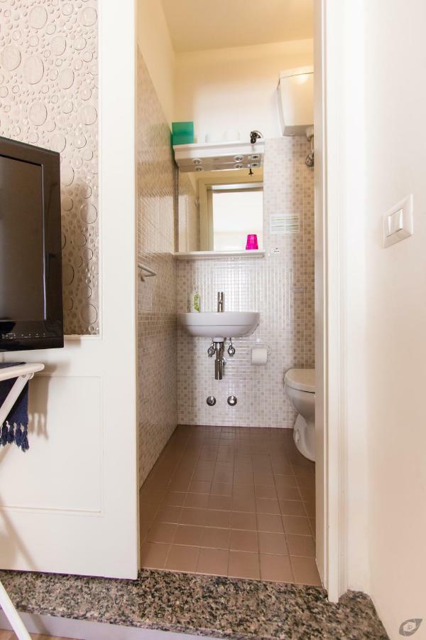 Casa Arsella 3* Viareggio
