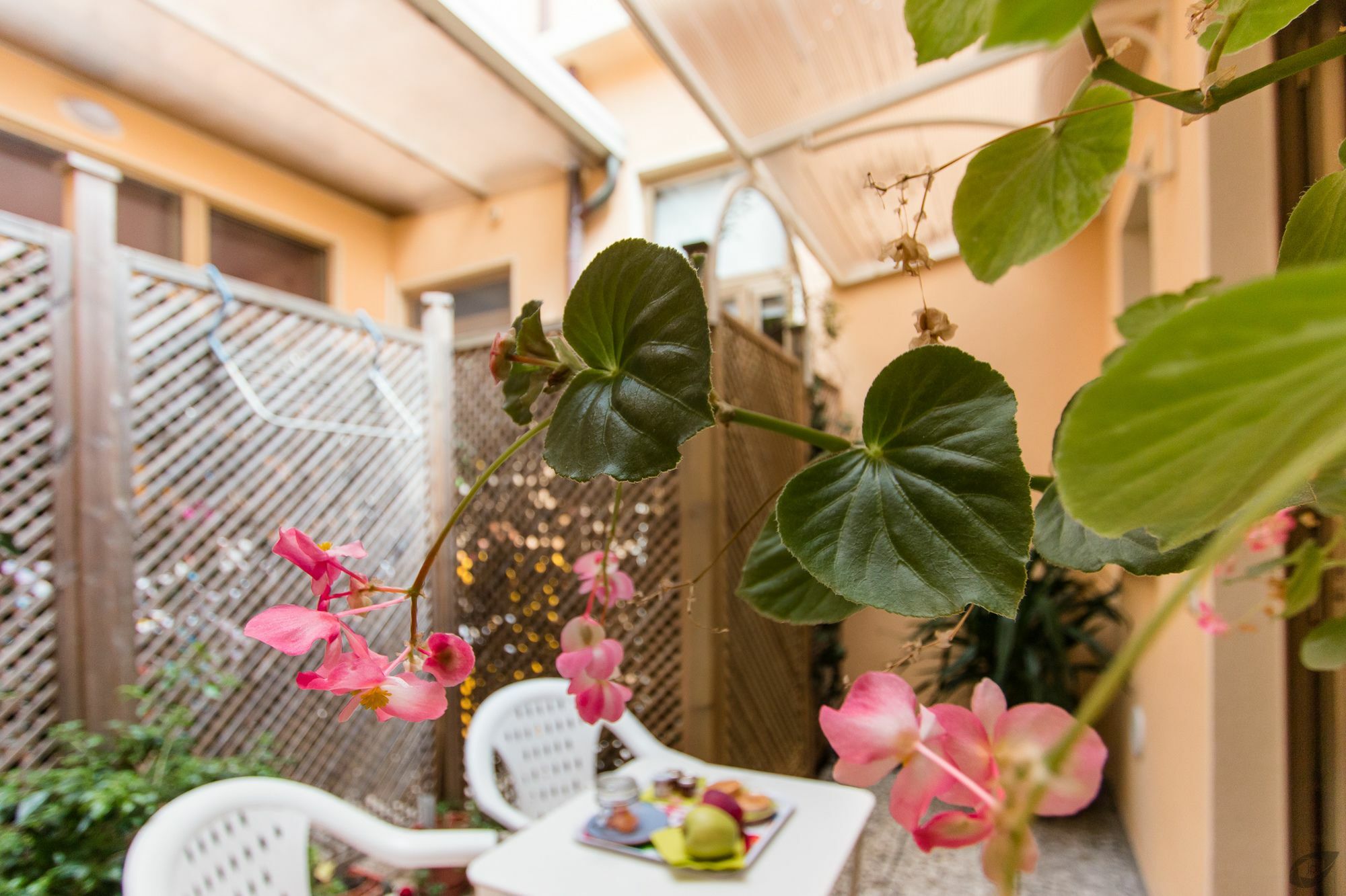 Casa Arsella 3* Viareggio