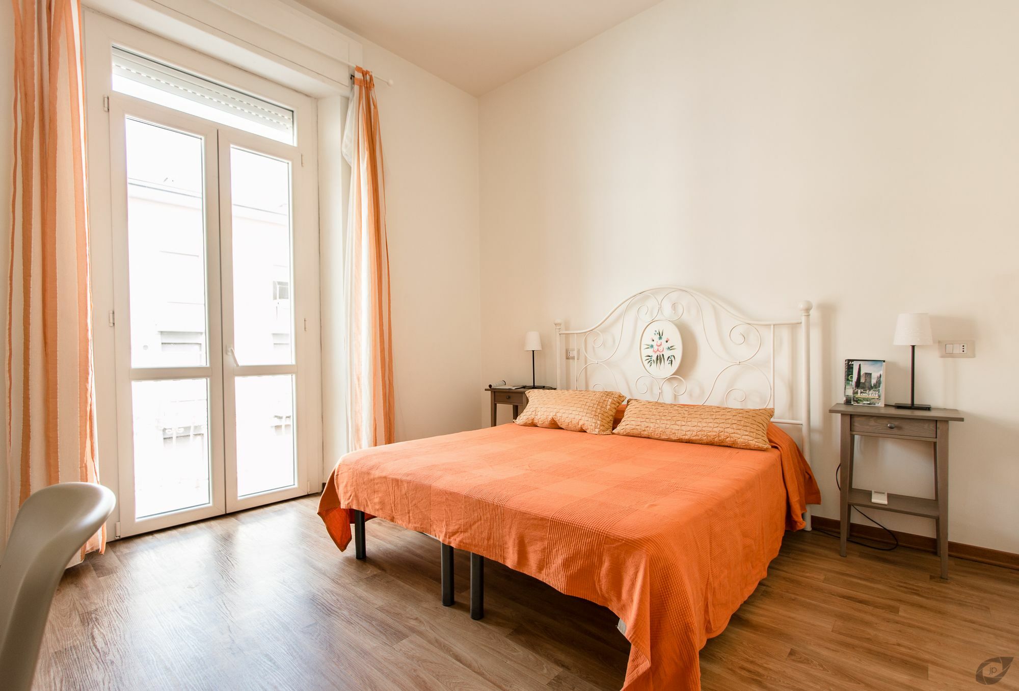 Casa Arsella Affittacamere Viareggio